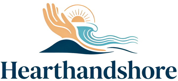 Hearthandshore